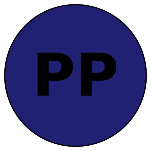 PreciParadise